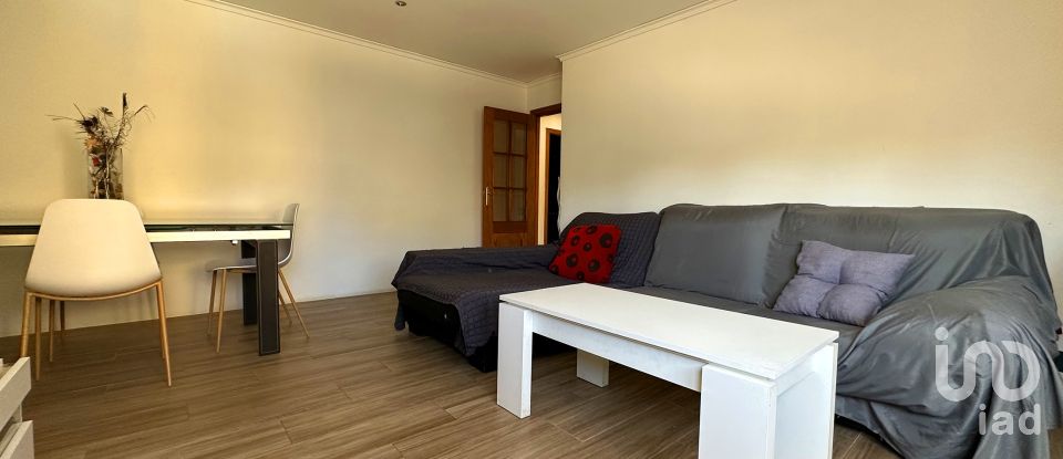 Pis 2 habitacions de 84 m² a Dénia (03700)