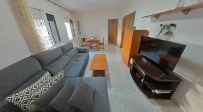 Appartement 2 chambres de 72 m² à Les Roquetes (08812)