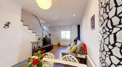 Casa 2 habitaciones de 90 m² en El Vendrell (43700)