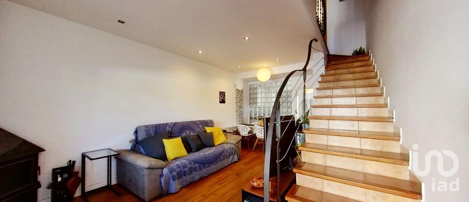 Casa 2 habitacions de 90 m² a El Vendrell (43700)