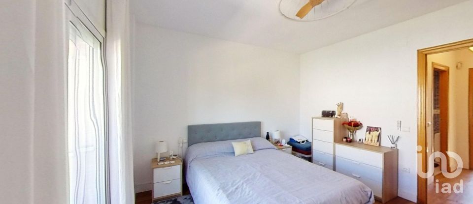 Gîte 2 chambres de 90 m² à El Vendrell (43700)