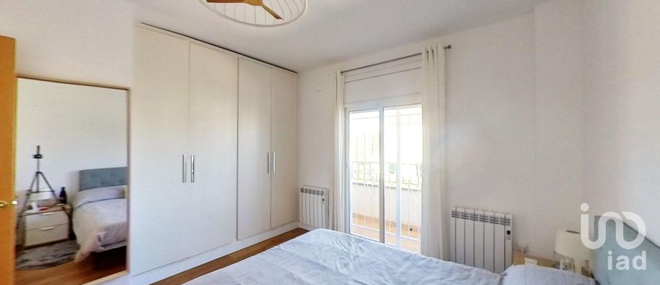 Casa 2 habitaciones de 90 m² en El Vendrell (43700)