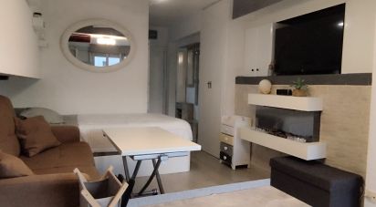 Appartement 0 chambre de 27 m² à La Pineda (43481)