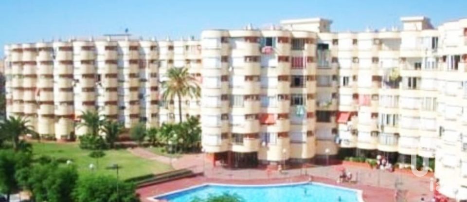 Apartment 0 bedrooms of 27 m² in La Pineda (43481)