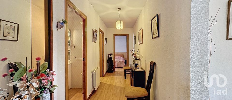 Gîte 3 chambres de 90 m² à Vilanova i la Geltrú (08800)