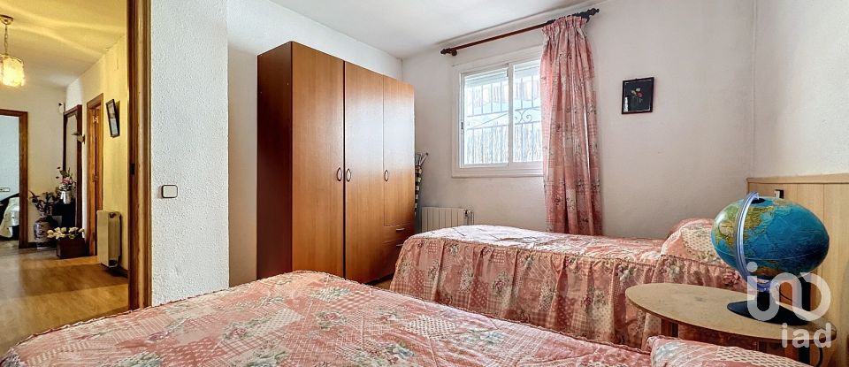 Casa 3 habitaciones de 90 m² en Vilanova i la Geltrú (08800)