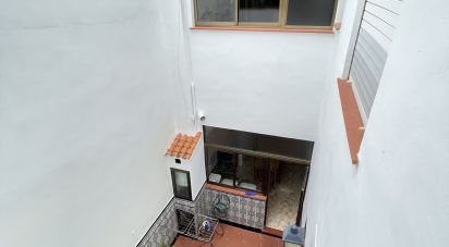 Town house 5 bedrooms of 352 m² in Pego (03780)