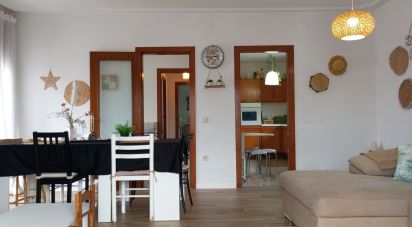 Lodge 4 bedrooms of 178 m² in Cubelles (08880)