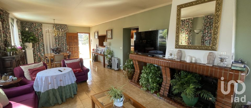 Country house 8 bedrooms of 519 m² in Pedreguer (03750)