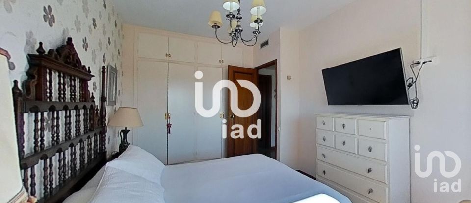 Casa 3 habitacions de 251 m² a Llorenç del Penedès (43712)