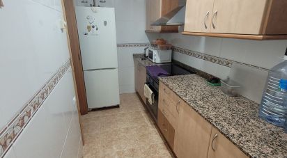 Vivienda 2 habitaciones de 65 m² en Rubí (08191)