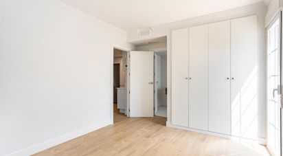 Apartment 1 bedroom of 83 m² in Marbella (29660)
