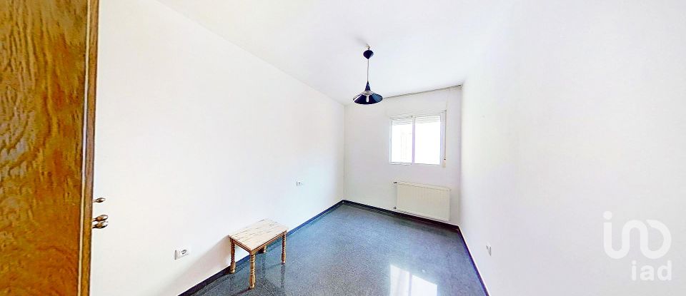 Pis 3 habitacions de 144 m² a Alcoi/Alcoy (03801)