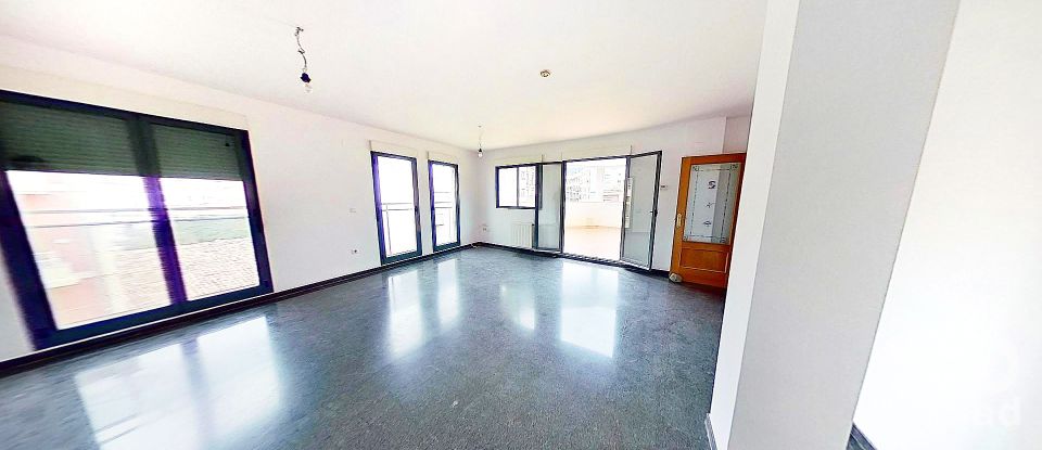 Apartment 3 bedrooms of 144 m² in Alcoi/Alcoy (03801)