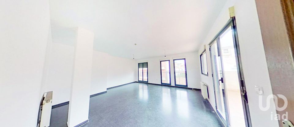 Appartement 3 chambres de 144 m² à Alcoi/Alcoy (03801)