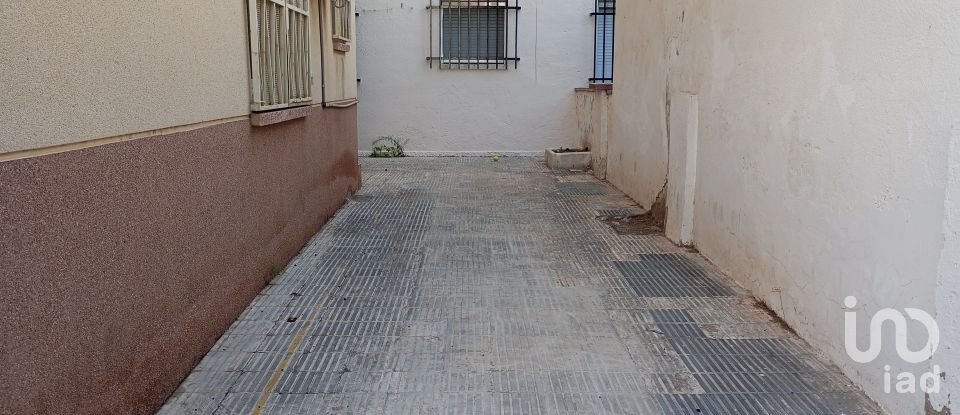 Appartement 3 chambres de 67 m² à Urbanitzacio Cunit-Diagonal (43881)