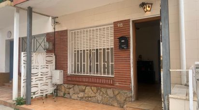 Apartment 2 bedrooms of 56 m² in Salou (43840)
