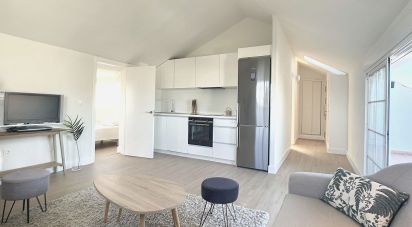 Apartment 2 bedrooms of 100 m² in Marbella (29660)