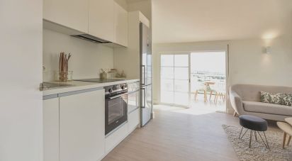 Piso 2 habitaciones de 93 m² en Marbella (29660)