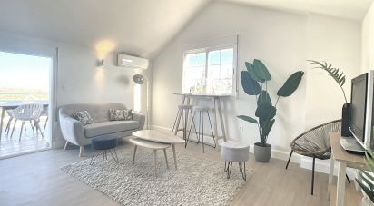 Piso 2 habitaciones de 93 m² en Marbella (29660)