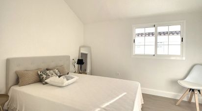 Apartment 2 bedrooms of 100 m² in Marbella (29660)