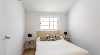 Appartement 2 chambres de 100 m² à Marbella (29660)