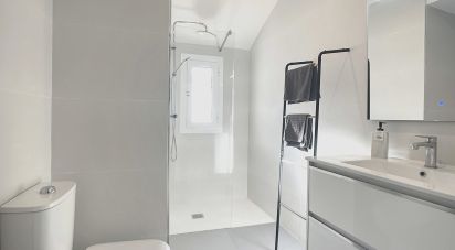 Piso 2 habitaciones de 93 m² en Marbella (29660)