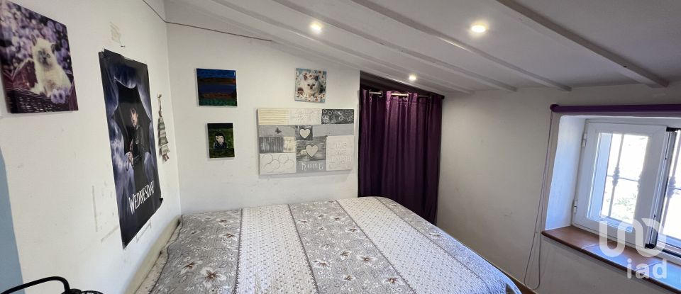 Maison 4 chambres de 182 m² à Benagalbon (29738)
