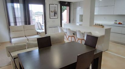 Casa 6 habitacions de 240 m² a La Nou de Gaia (43763)