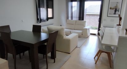 House 6 bedrooms of 240 m² in La Nou de Gaia (43763)