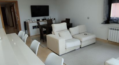 Maison 6 chambres de 240 m² à La Nou de Gaia (43763)