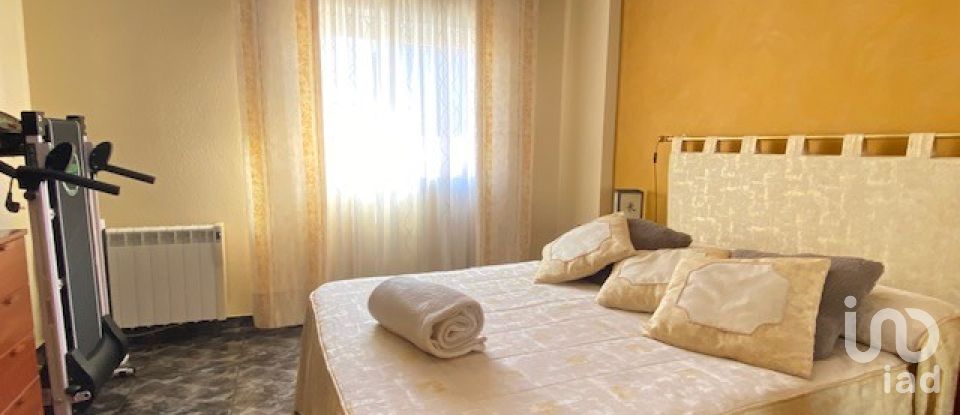 Apartment 4 bedrooms of 92 m² in Bonavista (43100)