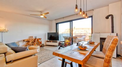 Apartment 3 bedrooms of 128 m² in Dénia (03700)