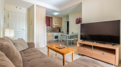 Appartement 1 chambre de 58 m² à Golf del Sur (38639)
