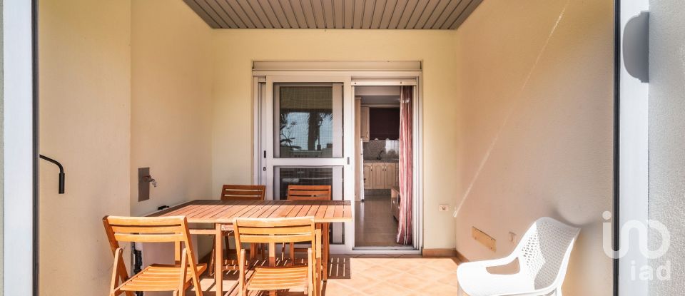 Apartment 1 bedroom of 58 m² in Golf del Sur (38639)