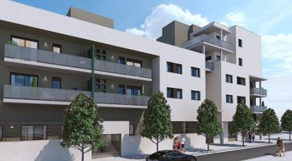 Apartment 3 bedrooms of 127 m² in Badalona (08912)