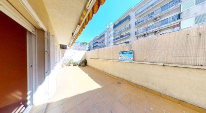 Bâtiment 2 chambres de 60 m² à El Vendrell (43700)