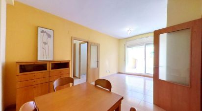 Bâtiment 2 chambres de 60 m² à El Vendrell (43700)
