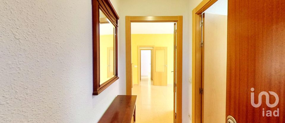 Block of flats 2 bedrooms of 60 m² in El Vendrell (43700)