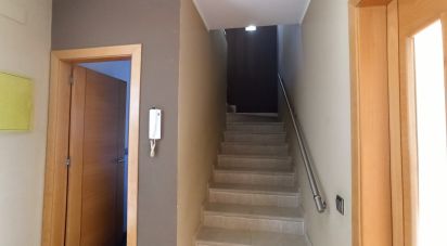 Lodge 4 bedrooms of 179 m² in Vidreres (17411)