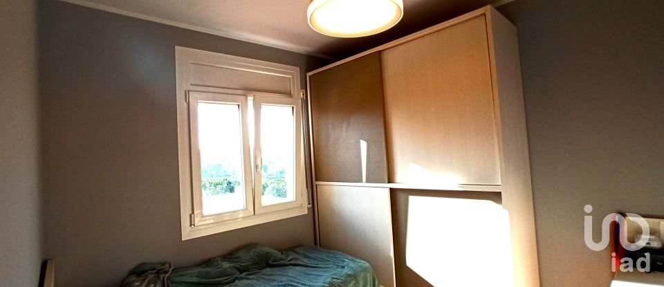 Lodge 4 bedrooms of 179 m² in Vidreres (17411)
