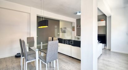 Apartment 2 bedrooms of 86 m² in Canals (46650)
