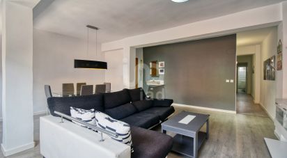 Appartement 2 chambres de 86 m² à Canals (46650)