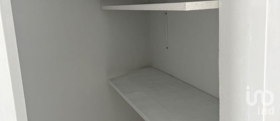 Studio 0 bedrooms of 25 m² in Torremolinos (29620)