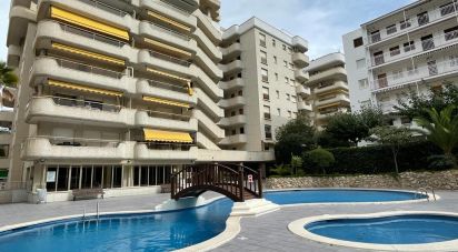 Apartment 1 bedroom of 80 m² in Salou (43840)