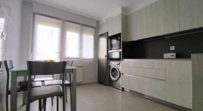 Appartement 3 chambres de 100 m² à Bermeo (48370)