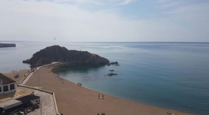 Apartment 4 bedrooms of 91 m² in Blanes (17300)