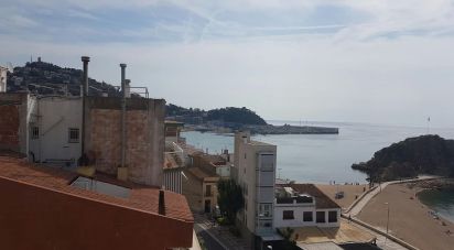 Apartment 4 bedrooms of 91 m² in Blanes (17300)