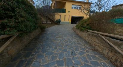 Casa 3 habitaciones de 217 m² en Sant Llorenç de Morunys (25282)