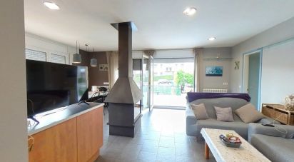 Casa 3 habitacions de 217 m² a Sant Llorenç de Morunys (25282)